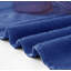 Ensemble de serviettes 6 pièces 100% coton-1053844348