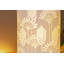 Thialvi Porcelain Novelty Lamp