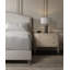 Fontainebleau Upholstered Bed-1927635248-1897655738