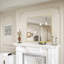Miroir d'appoint Lesamuel-913813489-913718651-890573144