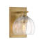 Coiffeuse Glint-114785844-114785845-114785847