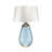 Lena Table Lamp-1838557372-1838557374-1816476240
