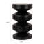 Table d'appoint en métal Greenpoint-1335083483