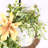 26" Spring Summer Front Door Floral Wreath-1087590358