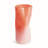 Holtz Handmade Glass Table Vase