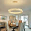 Lustre Led-1083146278