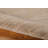 Norcatur Abstract Indoor Rug-24535606