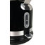 Ariete Moderna 1.7L Stainless Steel Electric Kettle-49272370