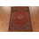 Vegetable Dye Traditional Area Rug 7x10