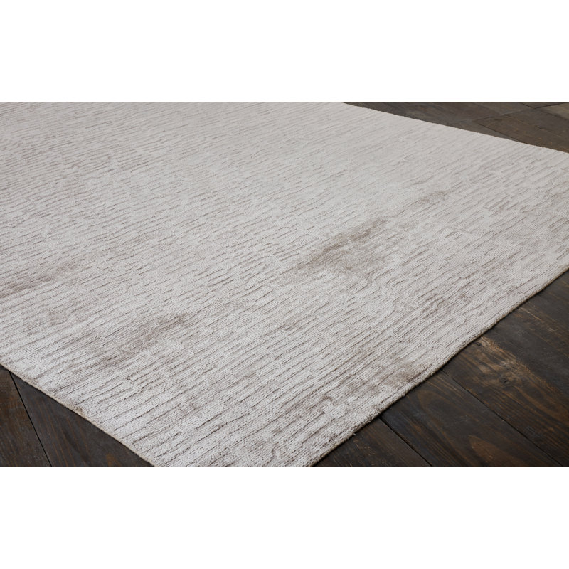 Tober Indoor Rug, Rectangle 12' x 15'