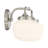 Winston Porter Zavion - 2 Light Bath Vanity-1556617628