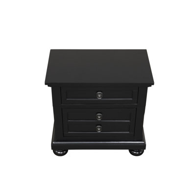 Table de chevet Meade