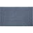 WaterHog® Elipse 35 in. x 59 in. Indoor Outdoor Doormat-1185565652-1185565648