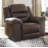Reavis Faux Leather Recliner-1817754004-1790132202