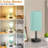Metal USB Table Lamp-2038501093