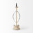Zain Tabletop Lantern-980801960