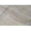 Wool Area Rug in Ivory