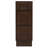 12'' Bathroom Vanity Base Only-92316451
