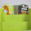 KID SAFARI 82.5cm Bookshelf