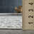 Raghdah Oriental Indoor Rug-785819786