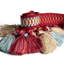 Passementerie Volume I Andre Performance Trim-1521812613