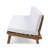 Bynum Upholstered L-Shaped Sectional Symmetrical-25968495