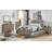 Isiah 47.5'' W 6 - Drawer Dresser