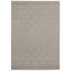 Breeze Flatweave Taupe Rug-33706870