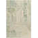 Urrutia Wool Floral Indoor Rug