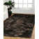 Kailyn Indoor Rug