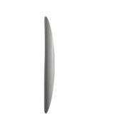 Clean 2 - Light Flush Mounted Sconce