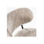 Oasis Upholstered Dining Chair-469259276