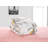 Heritage Kids Bed In A Bag Comforter Set, Teen Paris Eiffel Tower