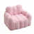 Pink Fabric sélectionné