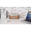 Organisateur de papier Emmie-May MAIL-1944900265
