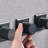 All-In-One Kit with Rough in-Valve