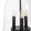 - Light Pendant-528645965