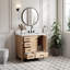 Ensemble de meuble-lavabo simple 37 po Cambridge-1716146462-1658287056-1666251186
