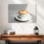 Café au lait Yarlin-108950502