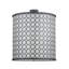 Kepner 8 - Light Chandelier
