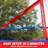 Crossnet Stars & Stripes Edition