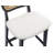 Azarah Solid Wood 25.5'' Counter Stool-1246291978-1246291988