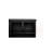 Ferre Accent Cabinet