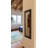Arkansas Engineered Wood Flat Mirror-1740634143