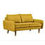 Velours Teniqua-1069290873-1036631617