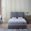 Matelas hybride-284808921