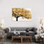 Kate Bennett - Print on Canvas-101342360-69442722