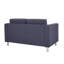 Causeuse Desantiago-1421880772