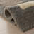 Silja Bordered Rug-123373793
