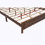 King Size Bed with Tall-Panel Headboard-507629551-507629539